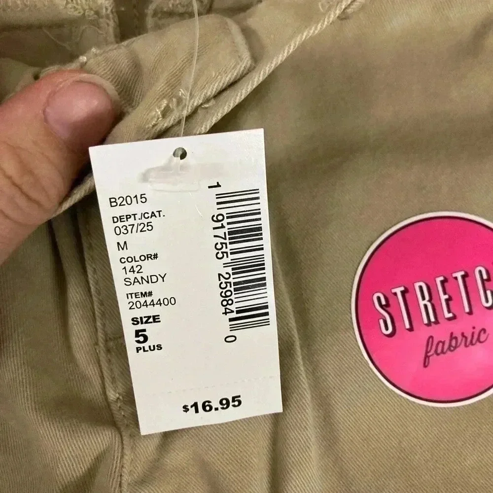 Children’s place‎ shorts